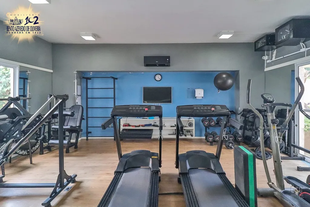 xc7penq4lxnb06a25lfoddsnzte6