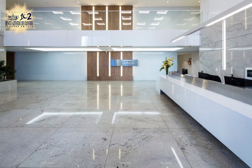 Sala-Conjunto, 90 m² - Foto 4