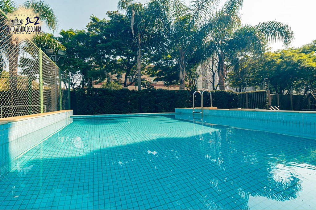 2l9imiwduaou4srkyqqtbf5emzjd