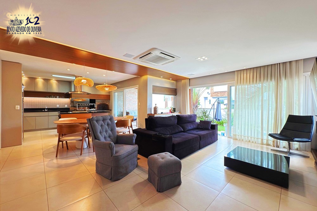 8s7tf9zpy3ip2ivuoltomf4bn6h7