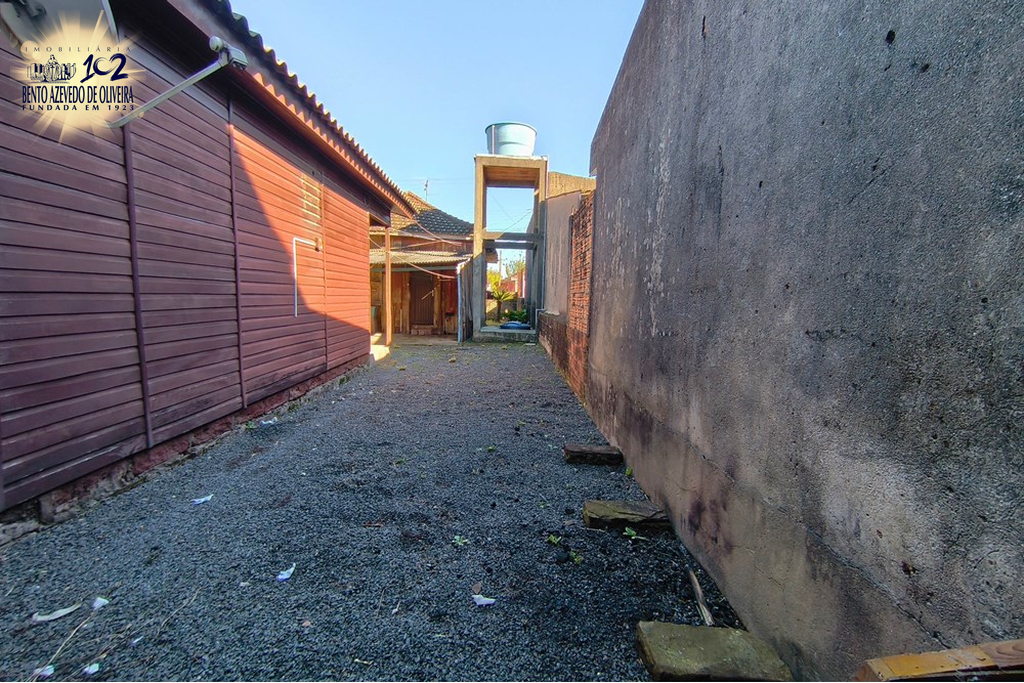 Terreno, 360 m² - Foto 27