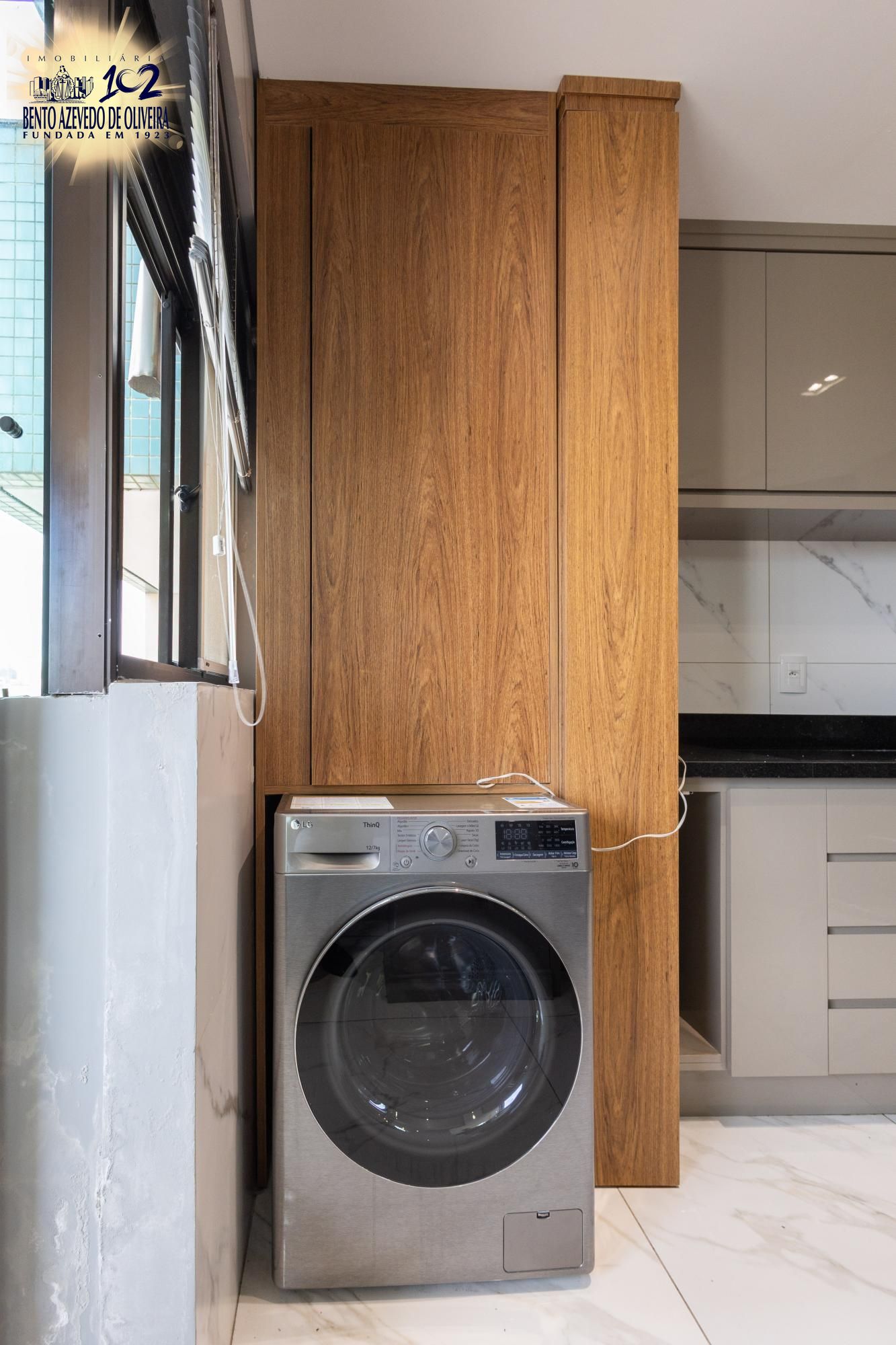 Cobertura, 2 quartos, 172 m² - Foto 32