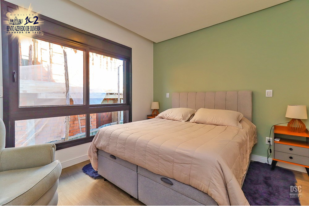 Casa de Condomínio, 5 quartos - Foto 9