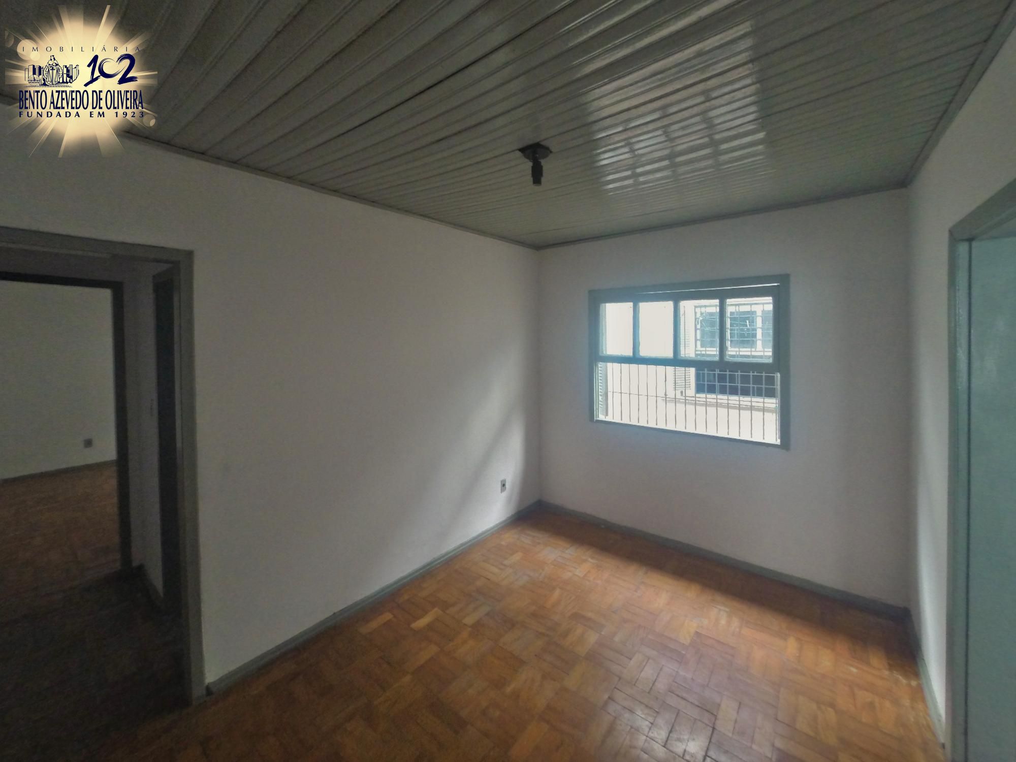 Casa, 1 quarto, 48 m² - Foto 6