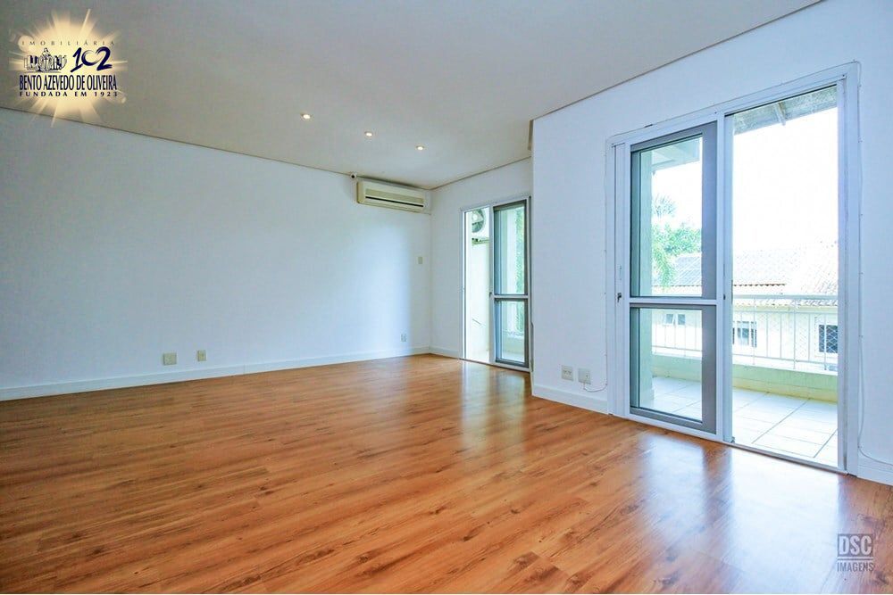 Casa de Condomínio, 3 quartos - Foto 60