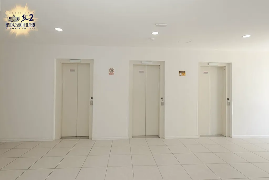 2527844.jpeg