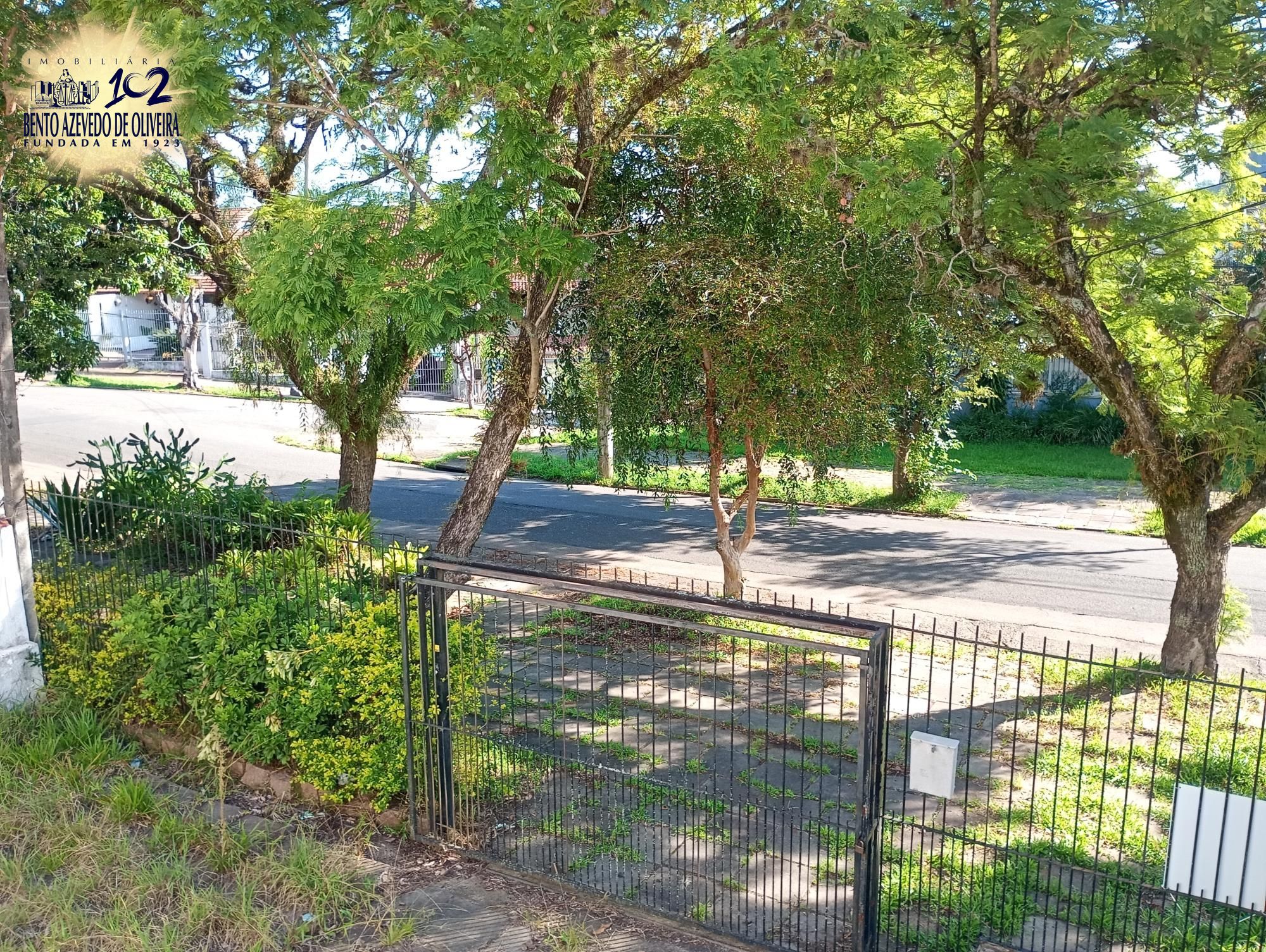 Casa, 3 quartos, 147 m² - Foto 5