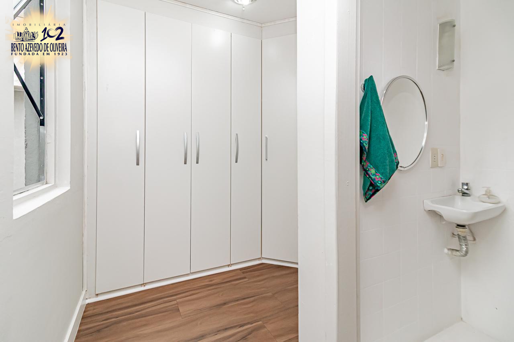 w25v9mta2ln0neizyeqt3sqije4q