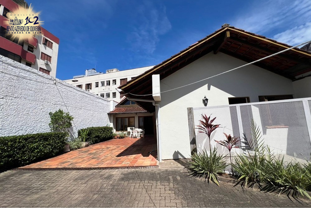 eex3lhs6t3g0370lw4qpmvnobkj1