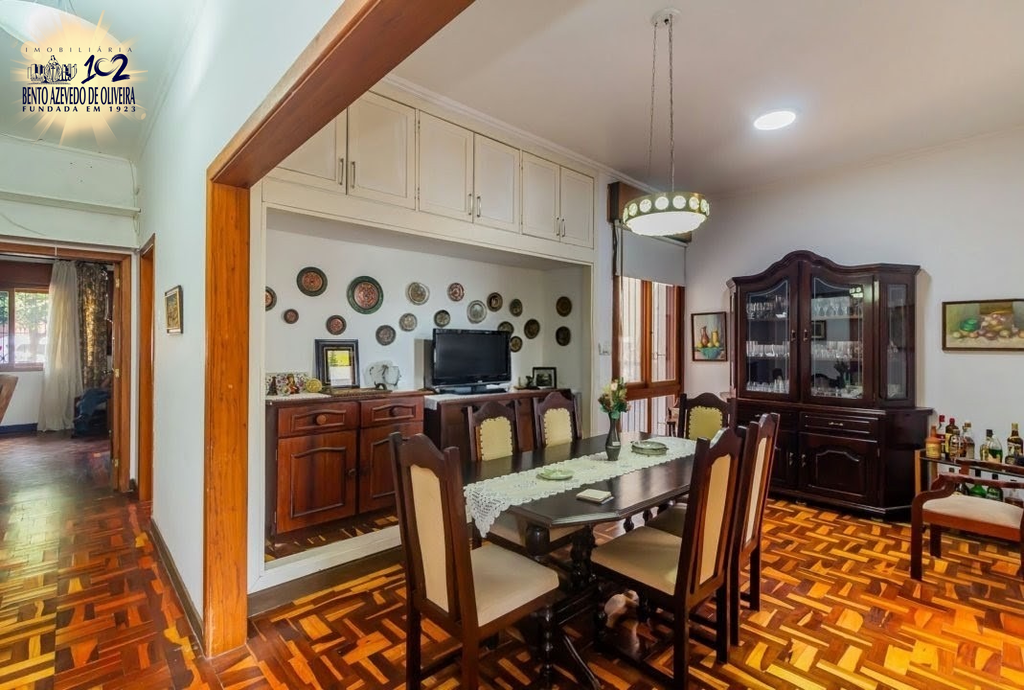 rv7thd2ezu9hast5hclt1s9ha2yf