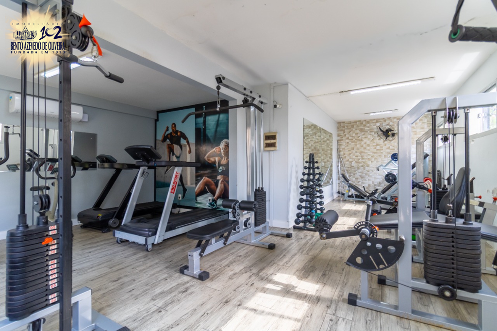 mdx2b0ebdpgtc2x18duj0fkv1zhj