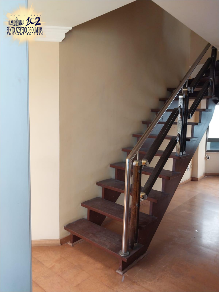 dopg35sv6o9hav4870hep06f5mu0