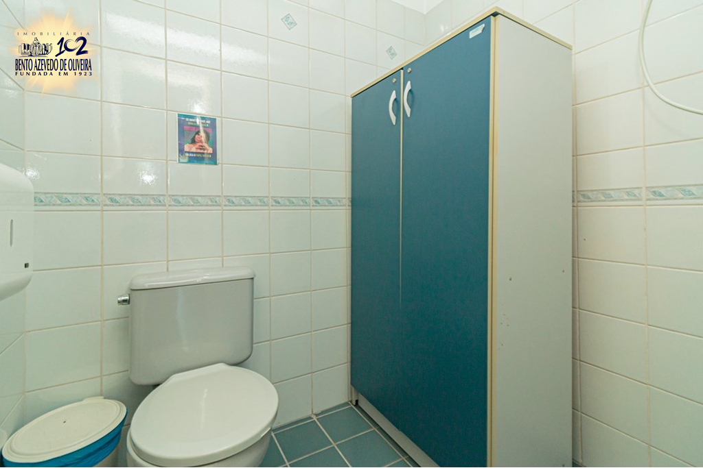 Sala-Conjunto, 625 m² - Foto 63