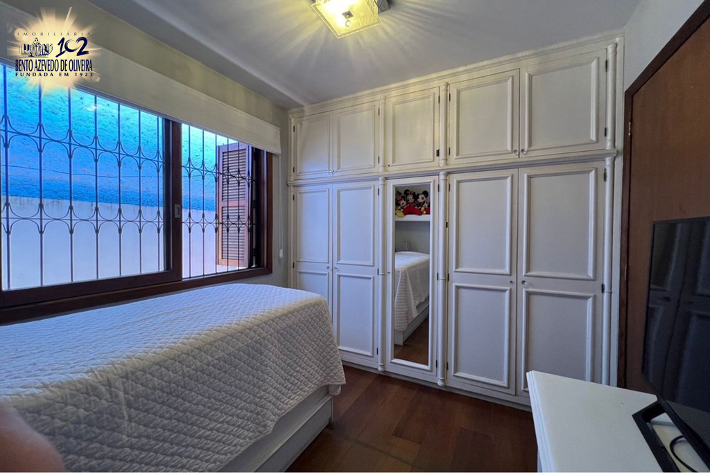 2fw8it1i0mwr717c4x83ls1n8du0