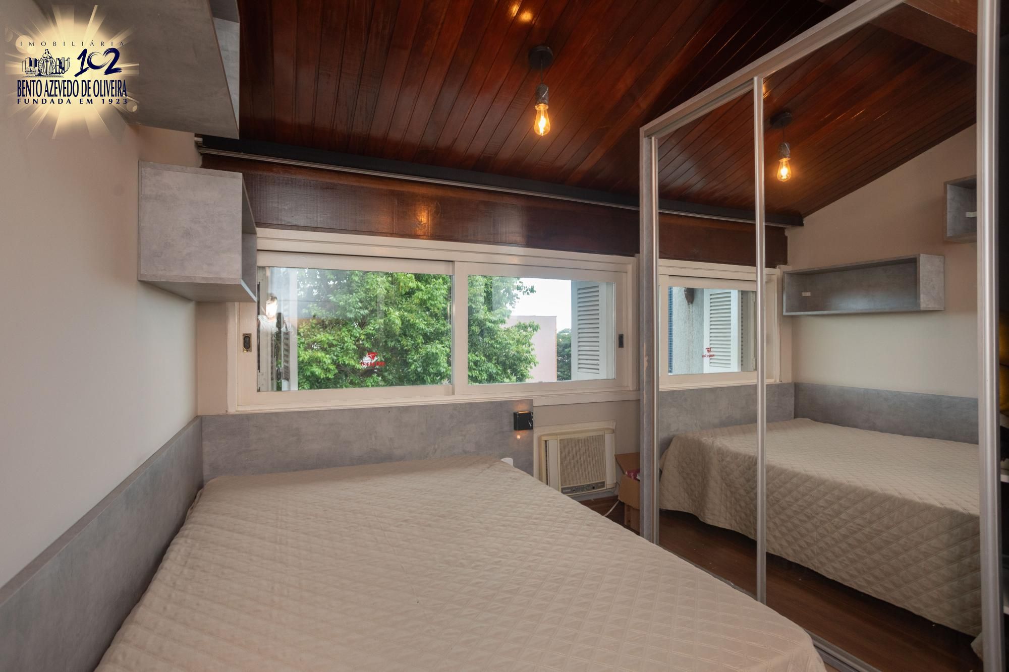 Casa, 4 quartos, 282 m² - Foto 29