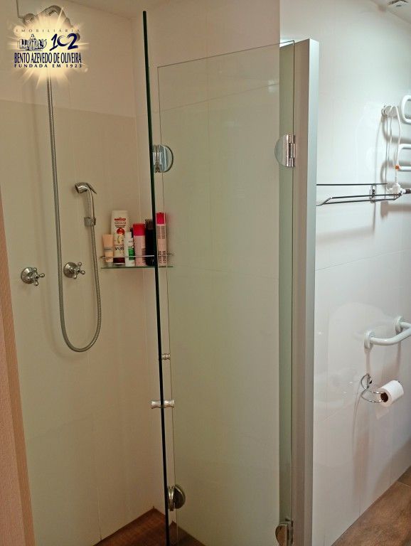 Apartamento, 3 quartos, 105 m² - Foto 26
