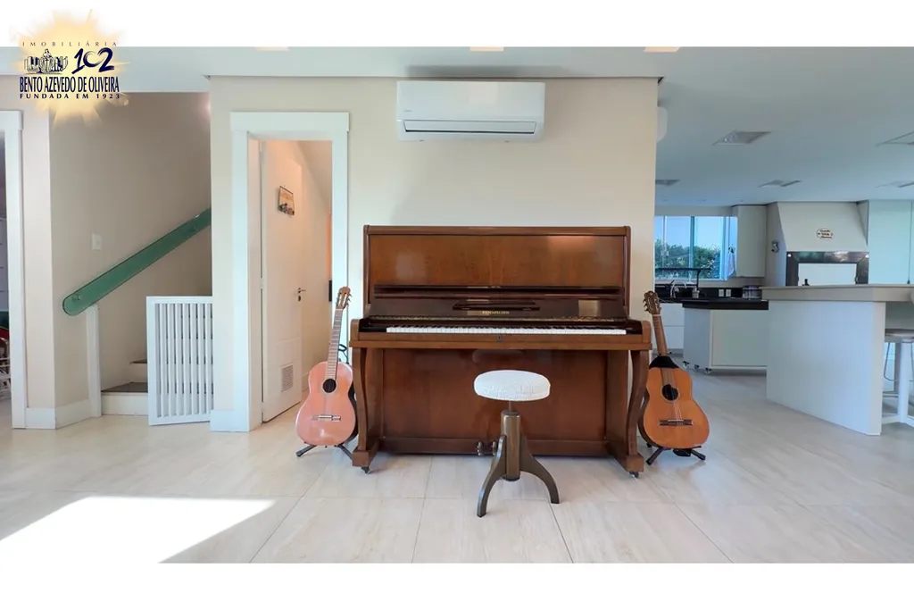 u36q96eaz7sne66537qxocsiap7d