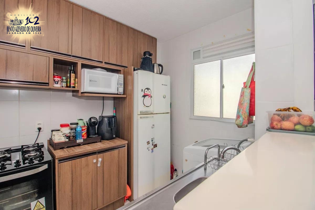 b4c51xeoo7msq7j9iez5evqrudnl