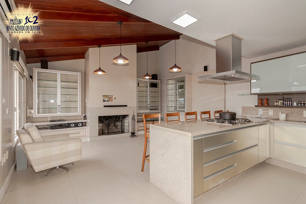 z7rqir0njssn6z5xhmmzpkxwe4b3