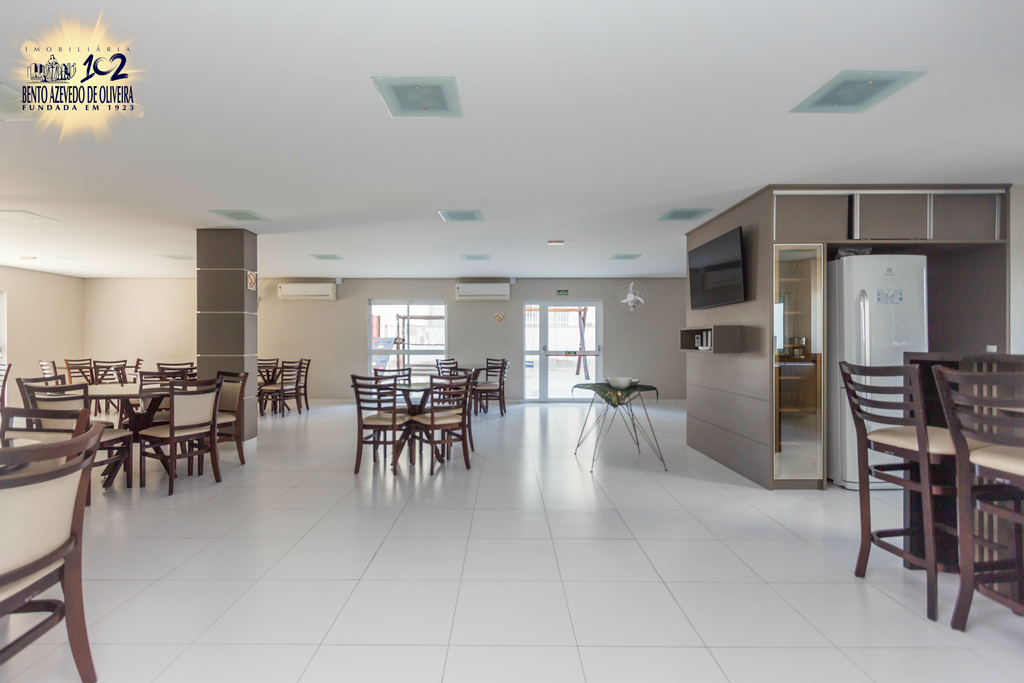 Cobertura, 3 quartos, 194 m² - Foto 27