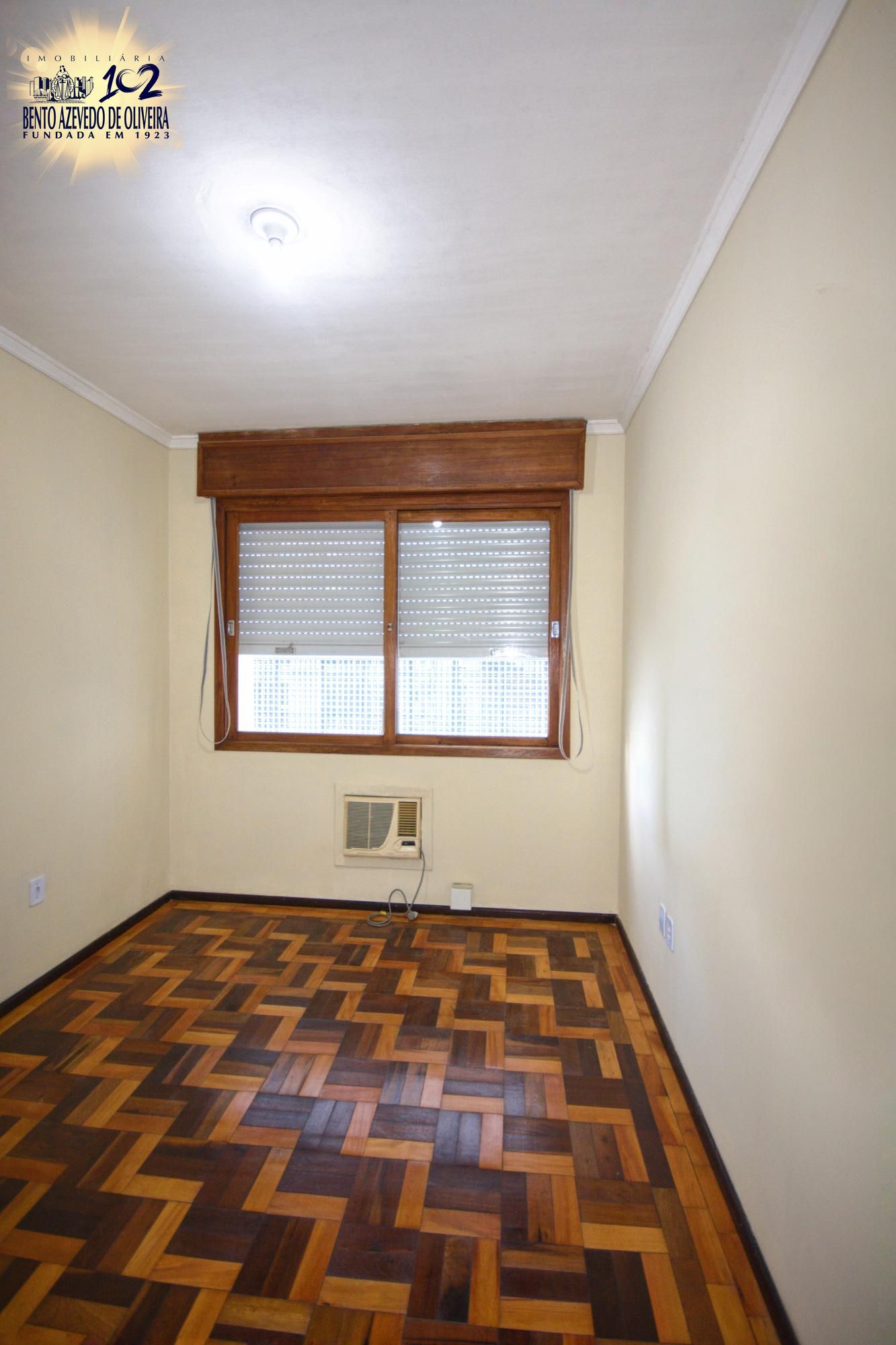 Apartamento, 2 quartos, 56 m² - Foto 23