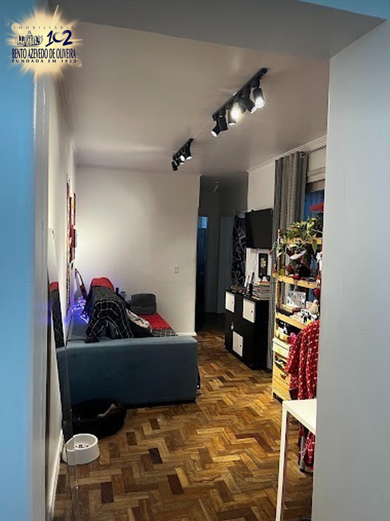 fq2gibbzdarzy0yhbv7q3dzur55b