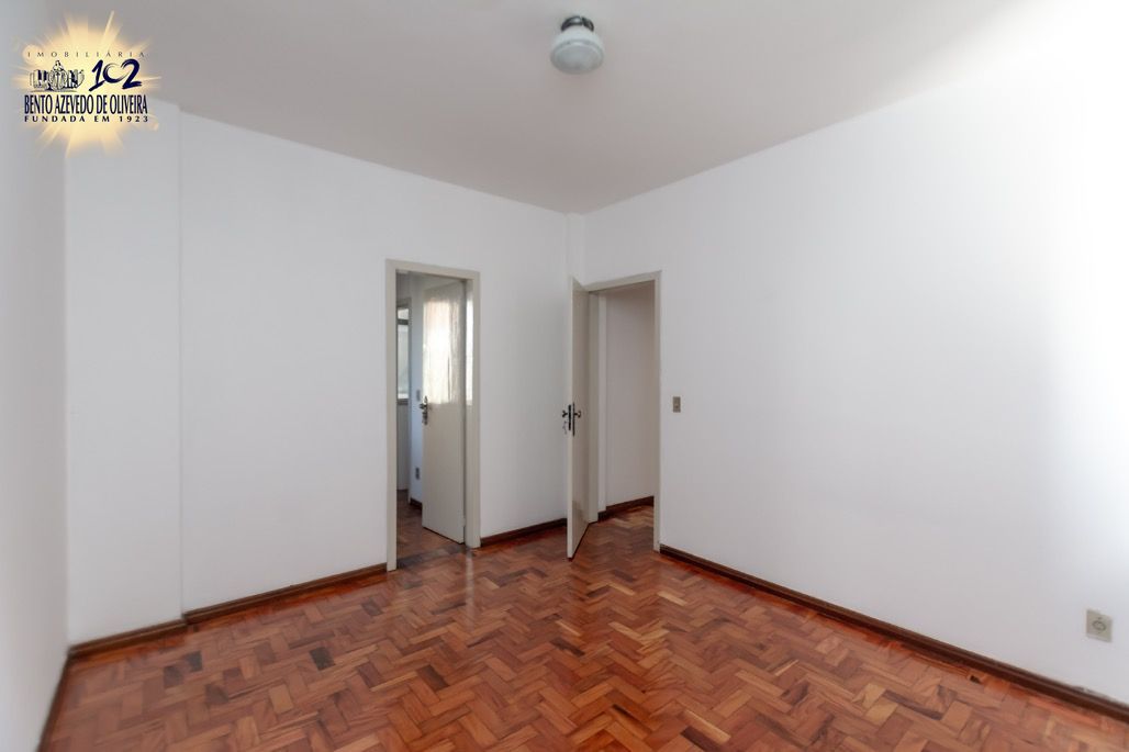 Apartamento, 2 quartos, 75 m² - Foto 20