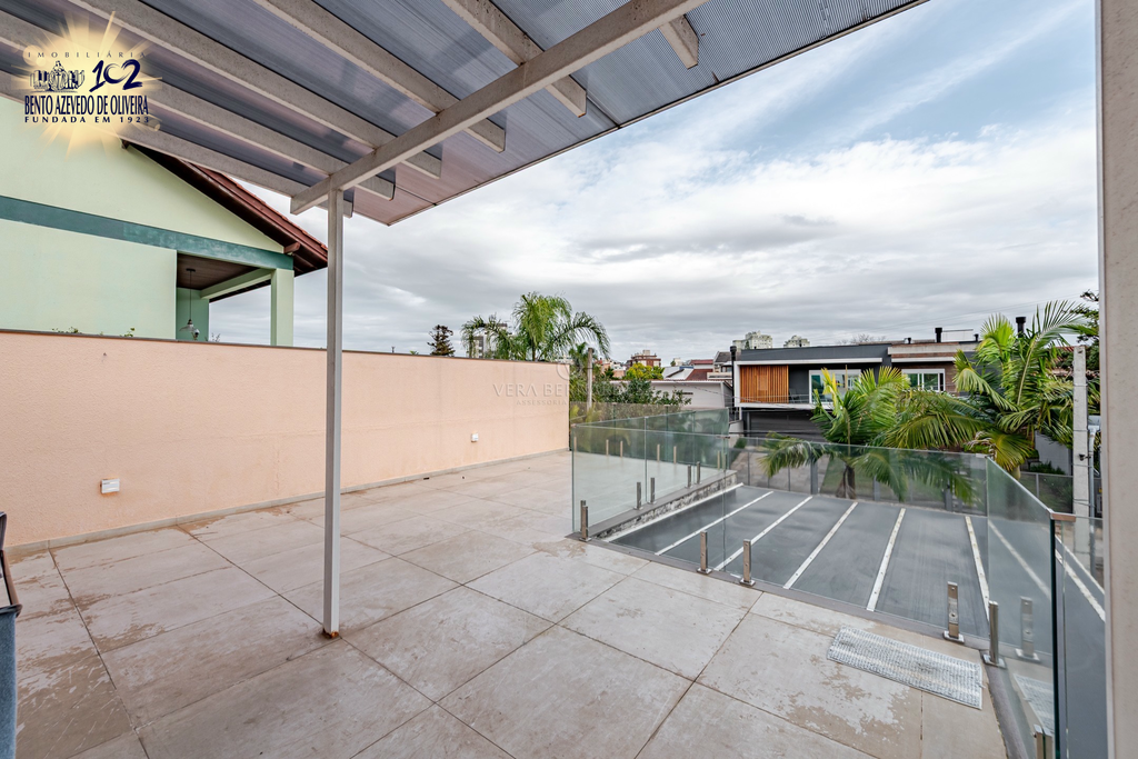 Casa, 2 quartos, 224 m² - Foto 2