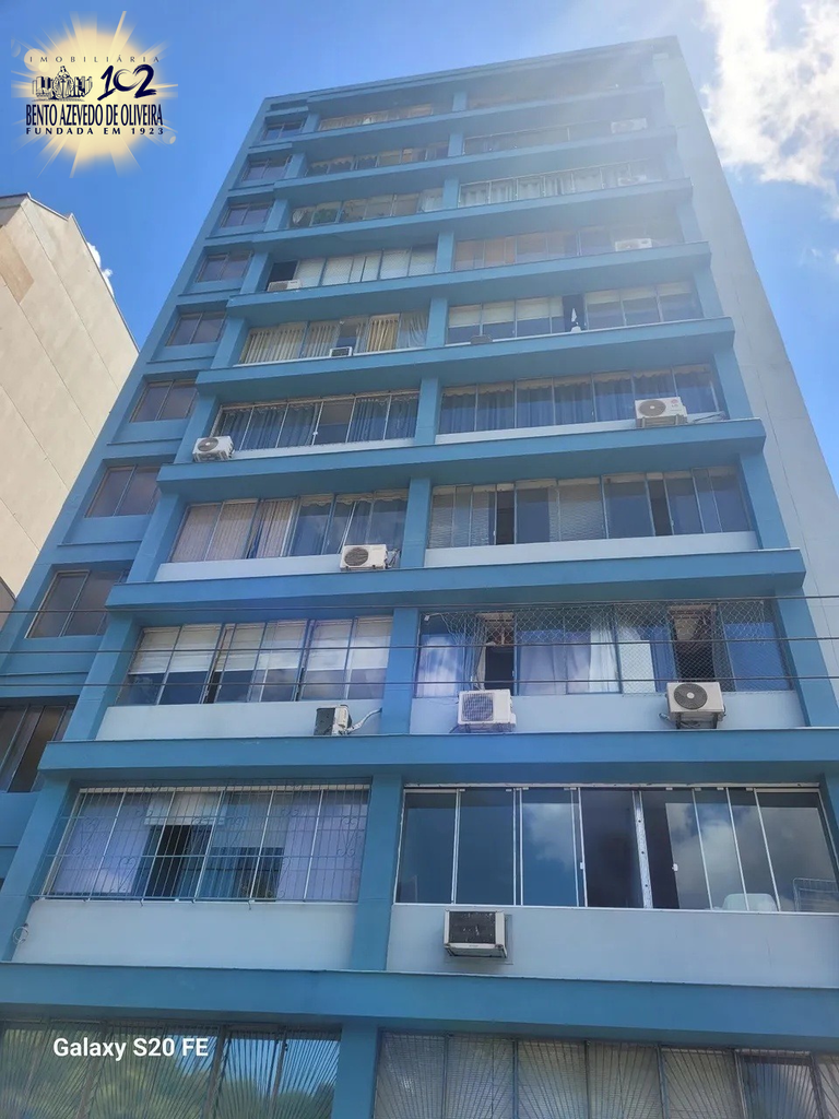 ldqqn0wlyrbat27q0ppfu24kfose