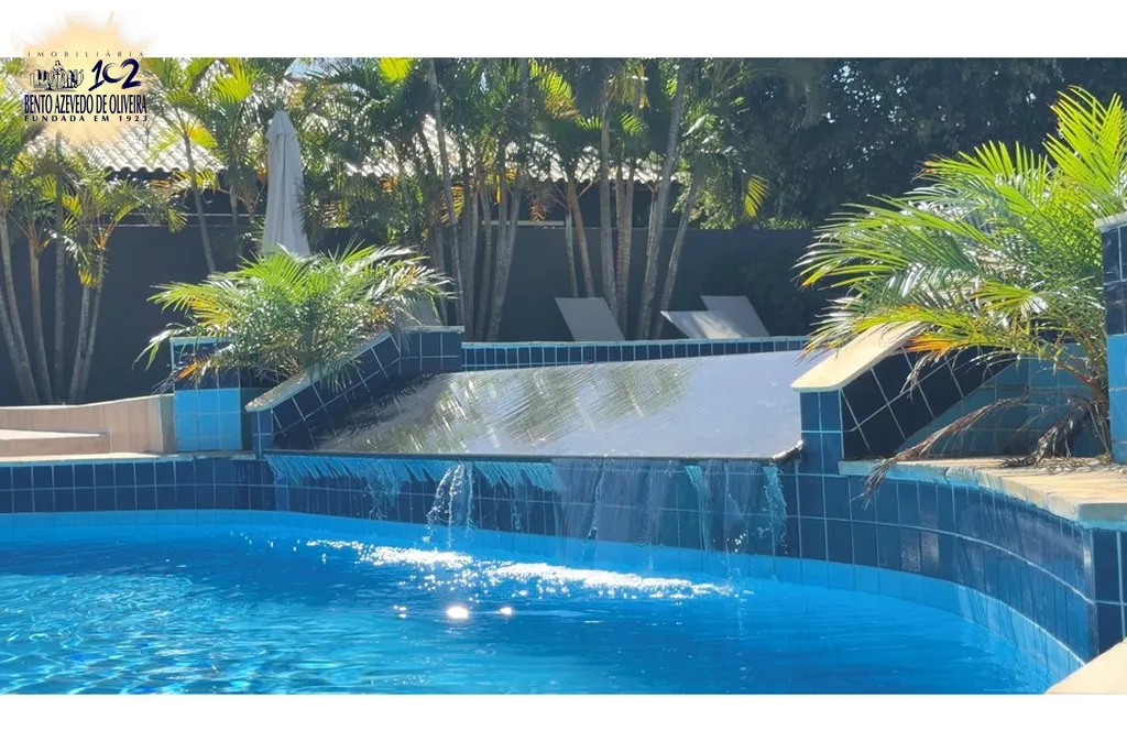 ayayu906lc8c7gdiz6elekzxrwi3