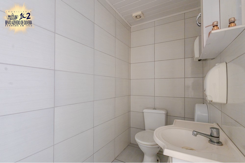 Casa, 6 quartos, 345 m² - Foto 50