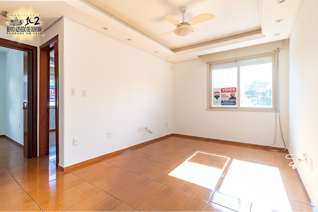 Apartamento, 2 quartos, 75 m² - Foto 18