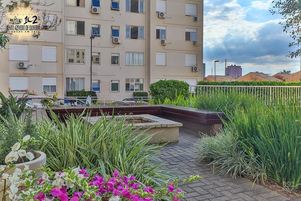 jbhhqpnt3btkcvsja1equhoor5zz