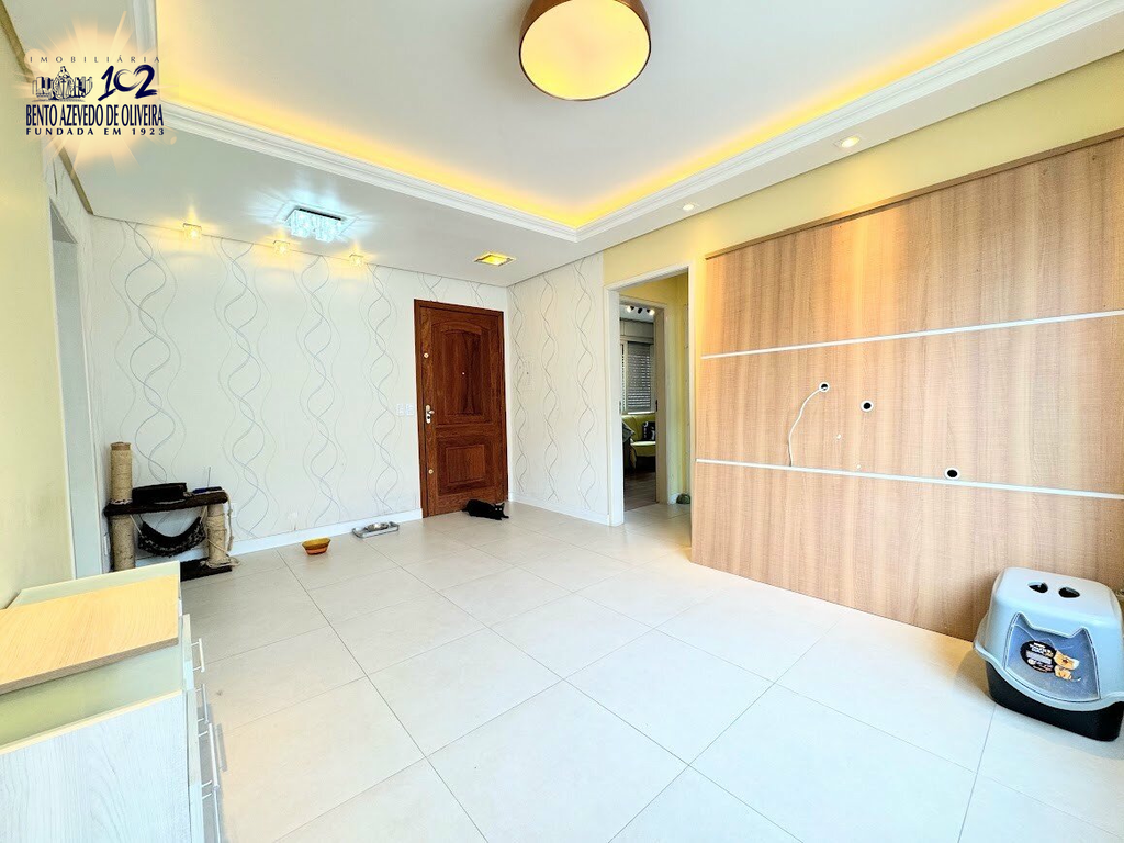 Apartamento, 2 quartos, 74 m² - Foto 24