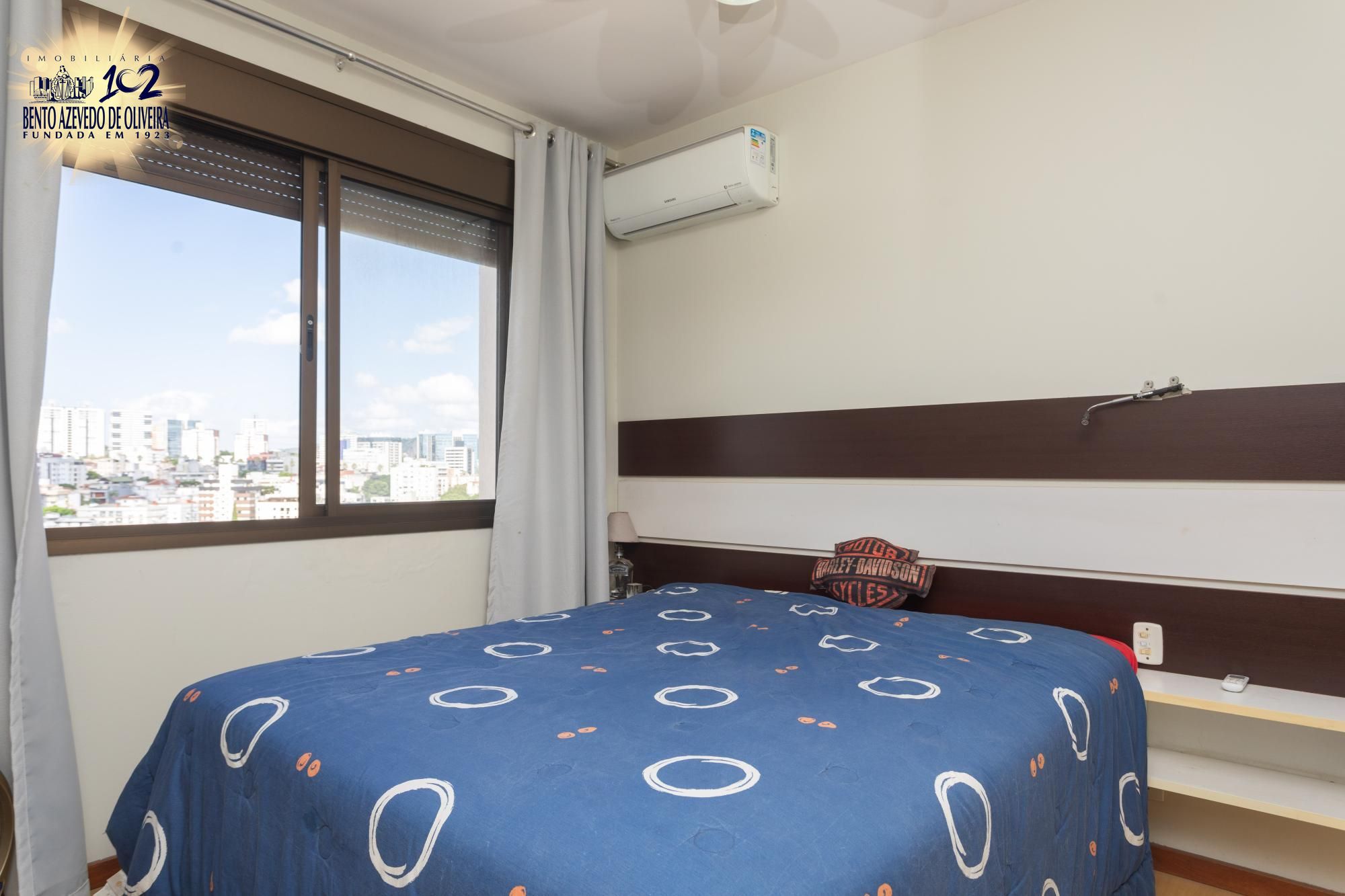 Apartamento, 2 quartos, 89 m² - Foto 20