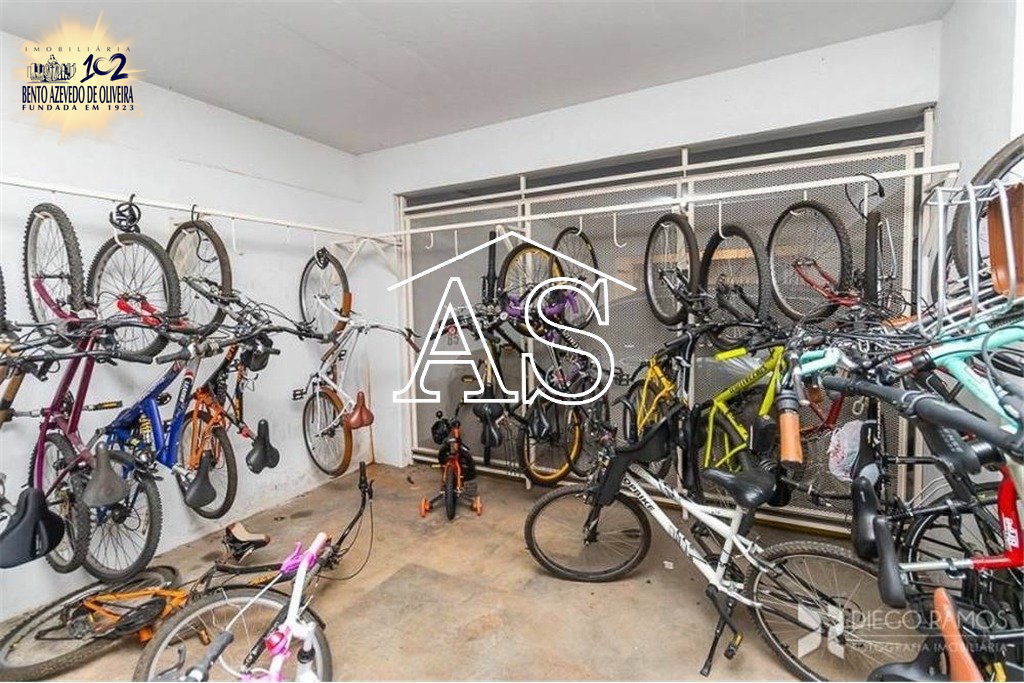 85p90md5x7uarncww9krz985q6as