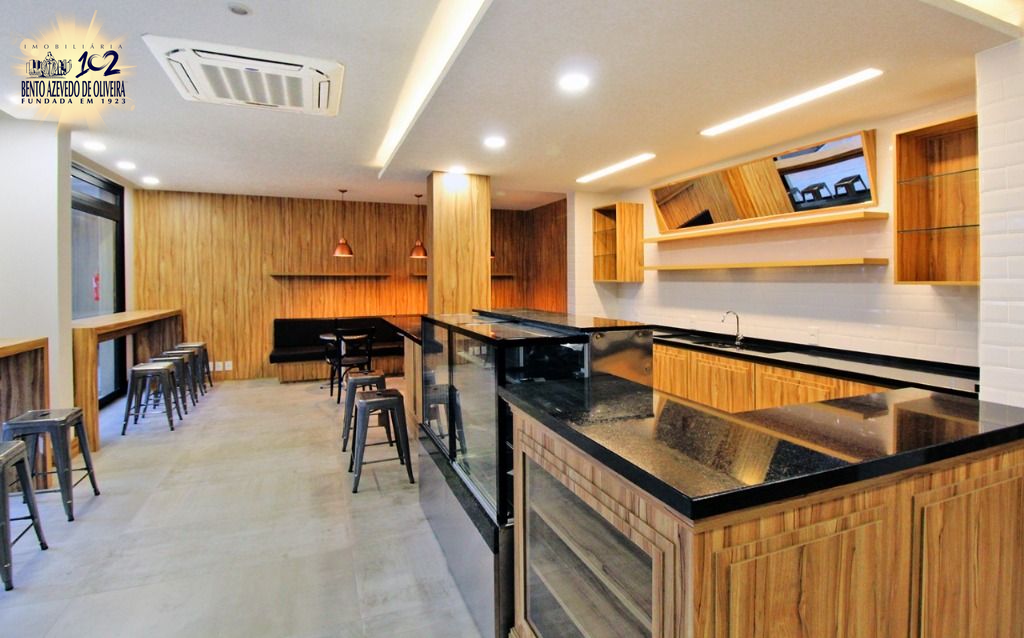 yr4679uo06h8y8o3l5yh6fsp3xfs