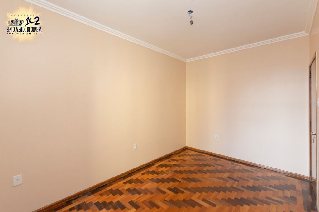 Apartamento, 2 quartos, 66 m² - Foto 9