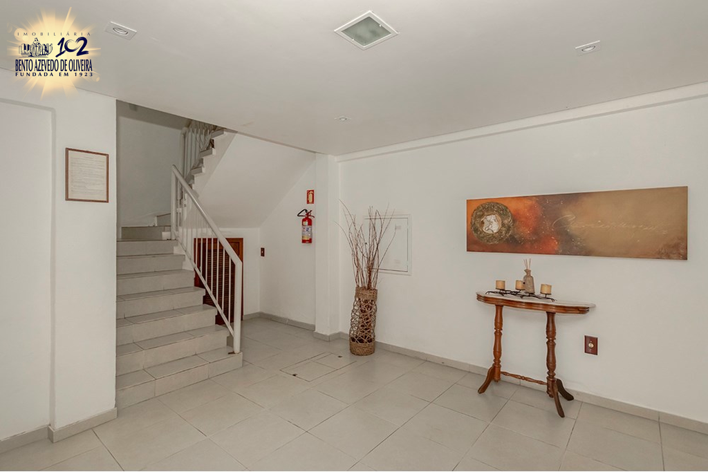 Cobertura, 3 quartos, 245 m² - Foto 6