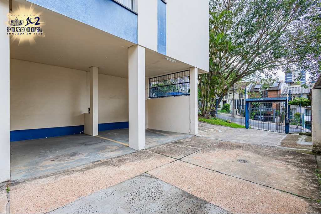 Apartamento, 2 quartos, 75 m² - Foto 3