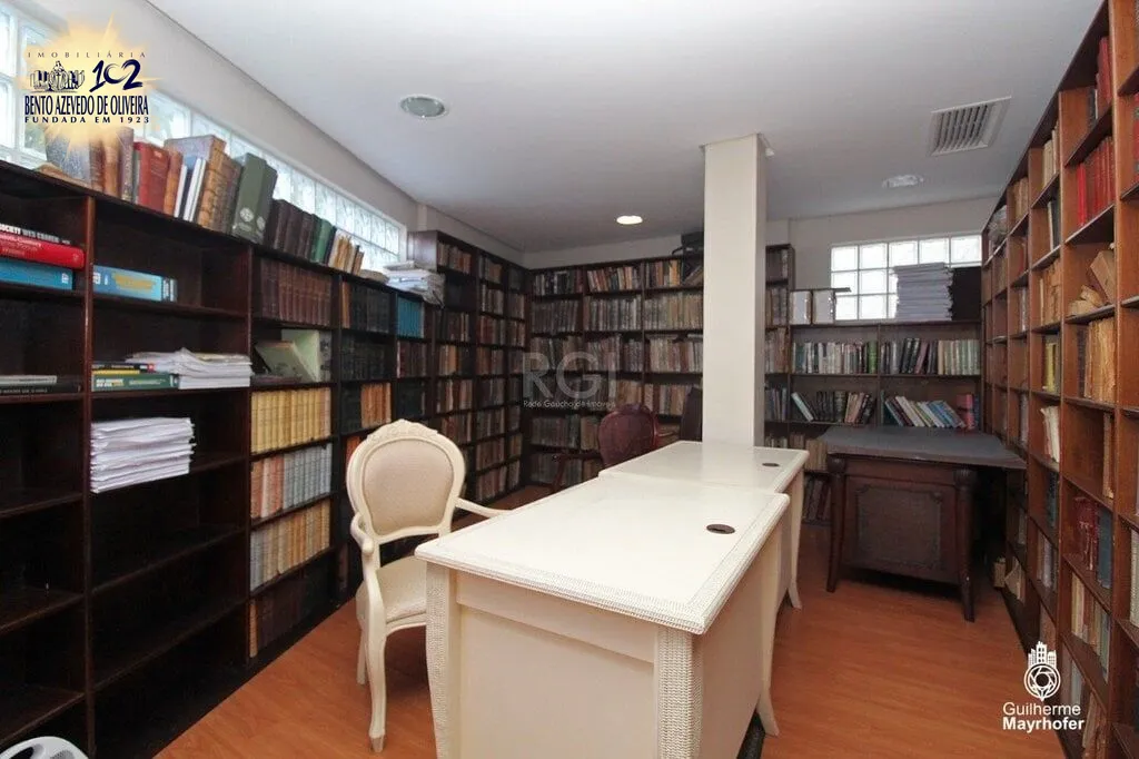 Casa Comercial, 440 m² - Foto 27