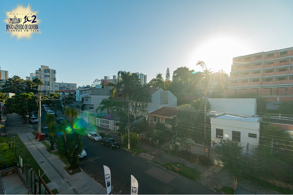 Apartamento, 1 quarto, 22 m² - Foto 7