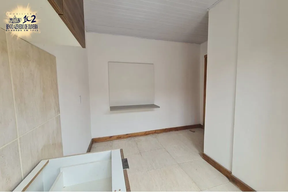 Casa, 1 quarto, 25 m² - Foto 12