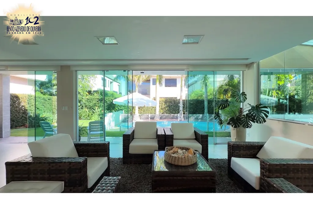 a48haytbi4ifo7q0tsunrwc7hdw6