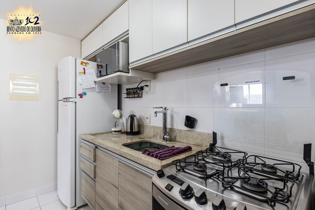 lqvn872rcpzm57ykymyycpkbu69k