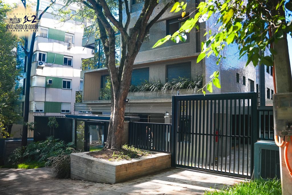 Apartamento, 3 quartos, 108 m² - Foto 6