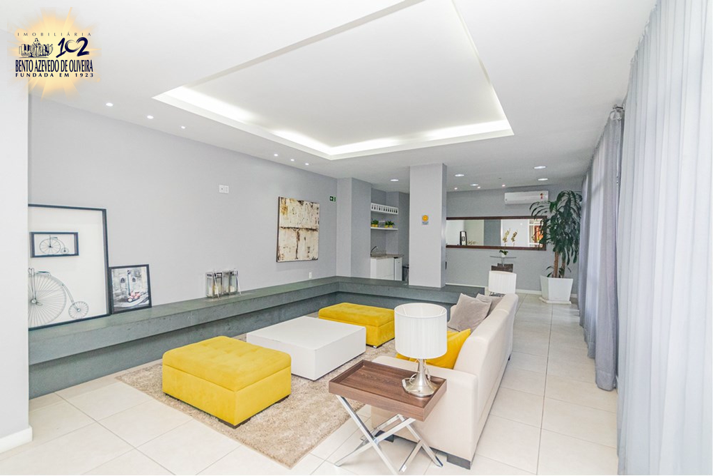Apartamento, 3 quartos, 82 m² - Foto 5