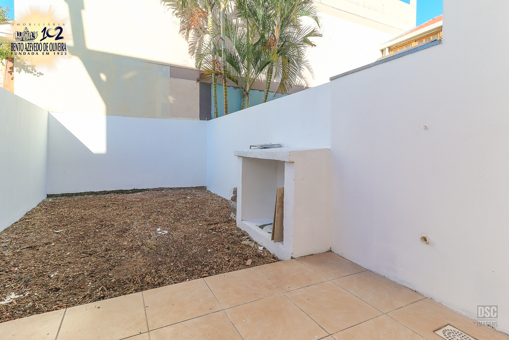 ogc0mvjvu73d9moc2pqsaor9gqtd