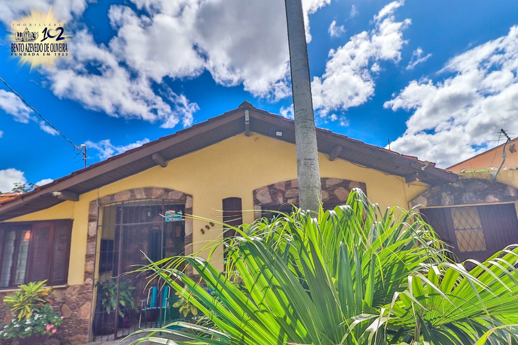 aab61zh2jifdyxzbwgndjj0rxnrl