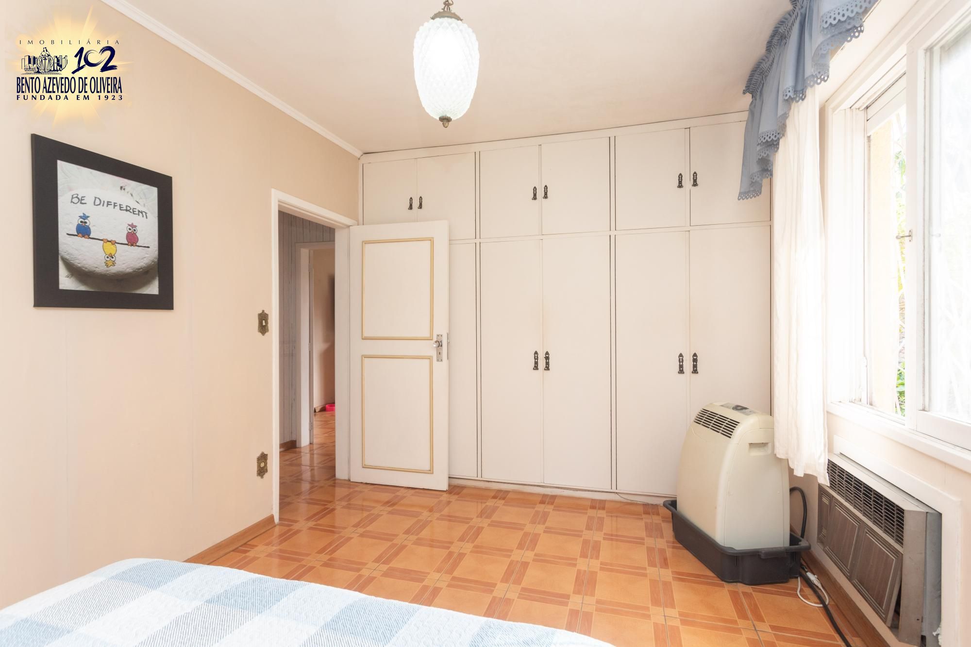 Casa, 5 quartos, 470 m² - Foto 13